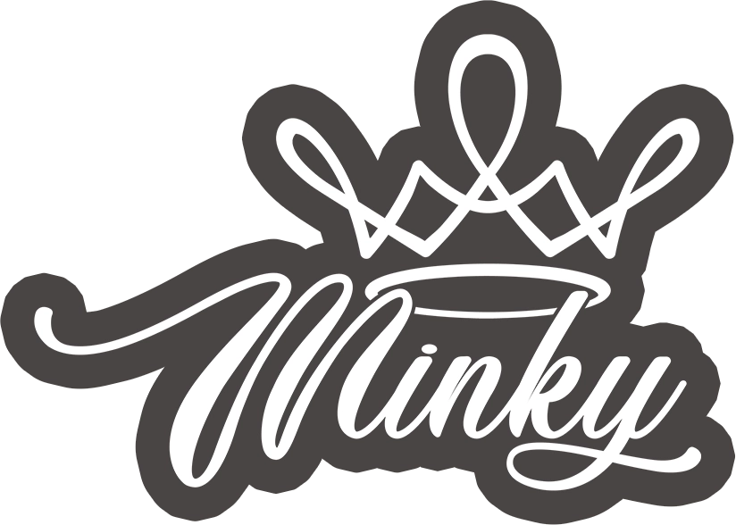 Mink Marketing Agency